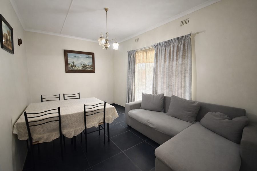 3 Bedroom Property for Sale in Protea Park North West